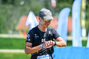 BIB: 
                            <button type="button" onclick="openModal(25038417)" class="btn btn-primary btn-sm float-right btn-popup" data-toggle="modal" data-target=".modal-high-quality">
                        <i class="fas fa-shopping-cart"></i> Add to Cart
                    </button>
                                            <button type="button" onclick="isThisMe(25038417, true)" class="btn btn-success btn-sm float-right btn-popup btn-isme hidden" data-toggle="tooltip" data-placement="bottom" title="นี่คือรูปของคุณใช่ไหม คลิกที่นี่เพื่อเอาเข้าอัลบั้ม">
                        <i class="fas fa-plus"></i> Add to album
                    </button>
                    <button type="button" onclick="isThisMe(25038417, false)" class="btn btn-warning btn-sm float-right btn-popup btn-isnotme hidden">
                        <i class="fas fa-ban"></i> Remove from album
                    </button>